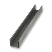 TRANSFORM TRAPLAST Plastový Žlab malý 100/100mm, délka 1,2m, mix TRANSFORM TRAPLAST Plastový Žlab malý 100/100mm, délka 1,2m, mix